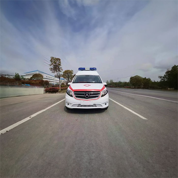 2023年郑州经开区康复回老家到平顶山市舞钢市长途救护车电话