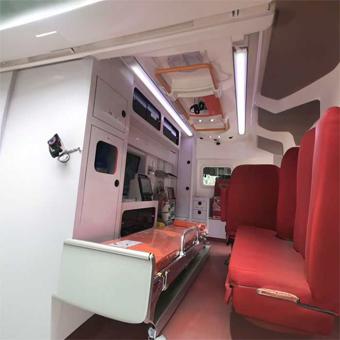 郑州上街救护车出租中心护送到濮阳市清丰县救护车出租服务平台