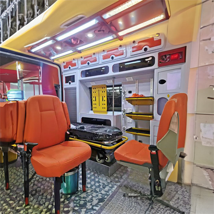 2023年郑州市中牟病重返乡到郑州市新密市救护车电话怎么打