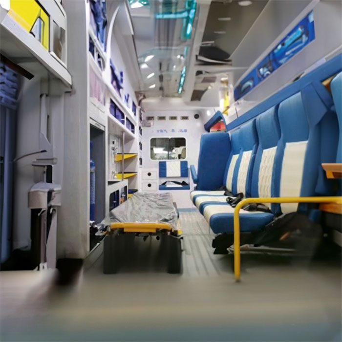 2023年河南郑州巩义出院返乡到许昌市魏都区附近救护车电话