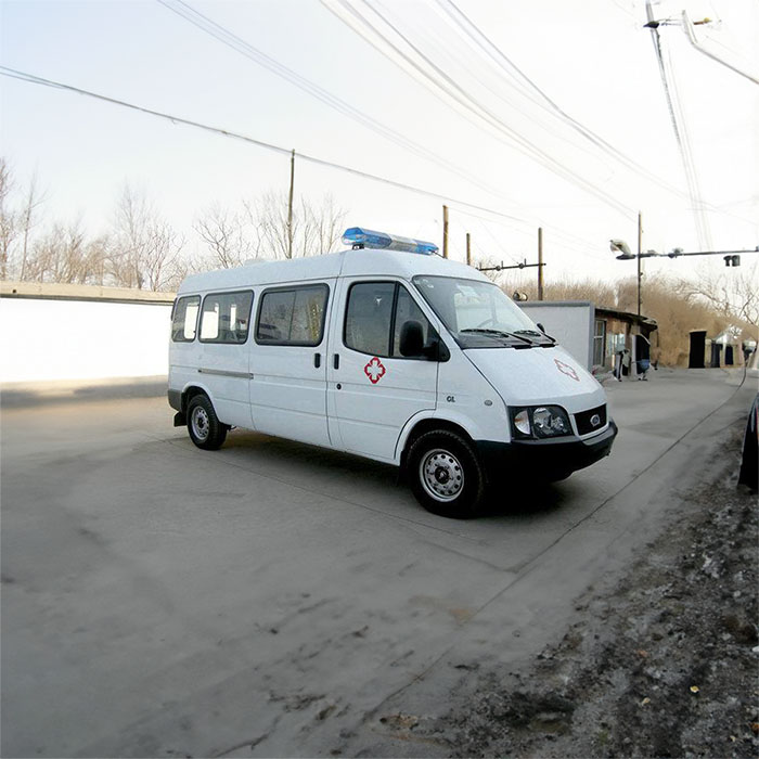 2023年郑东新区康复护送到安阳市市辖区给救护车打电话的电话号码是多少