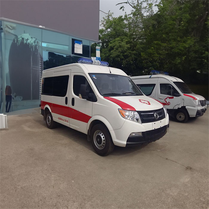 河南郑州管城区预约私人救护车转运到中国五五医院 专业救护车出租电话多少