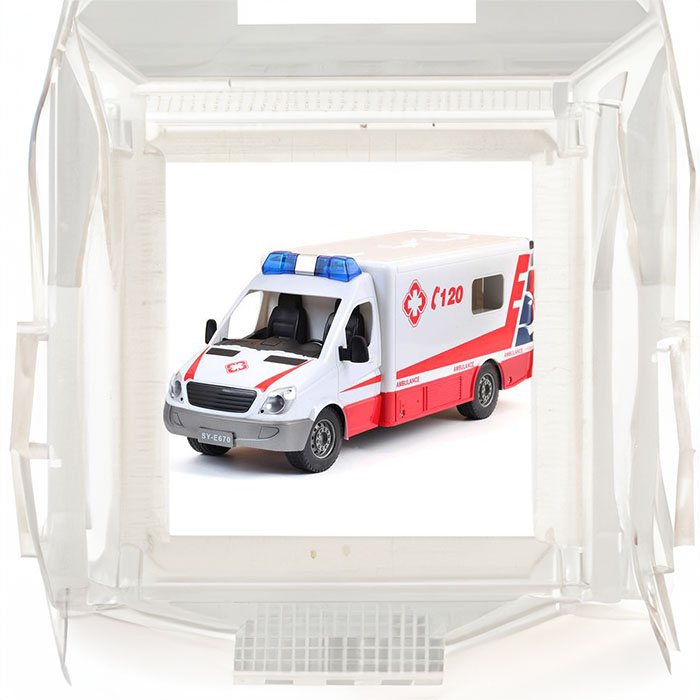 2023年惠济区康复护送到许昌市救护车出租联系方式