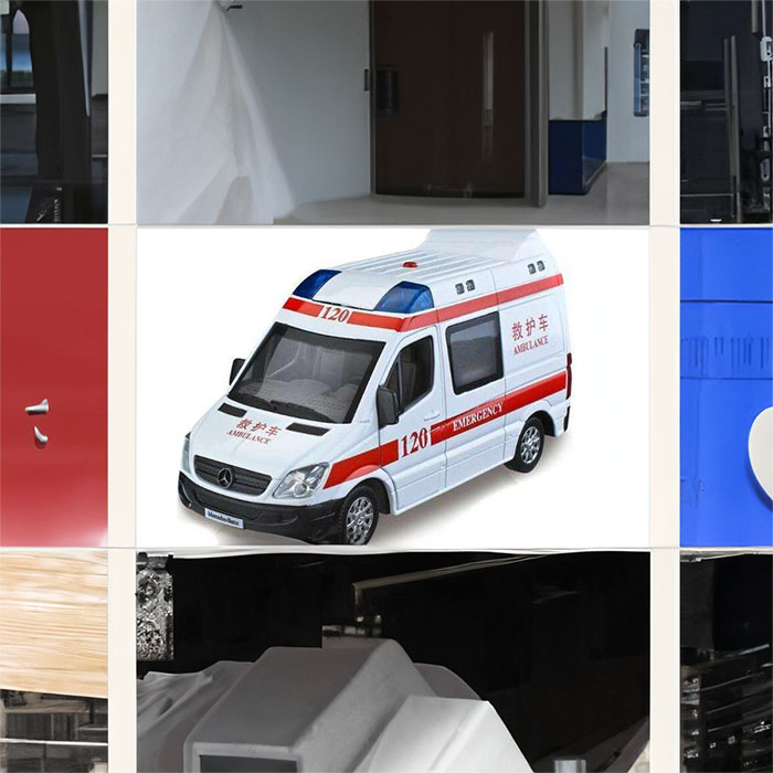 郑州市上街跨省救护车出租出租到商丘市柘城县救护车出租转运