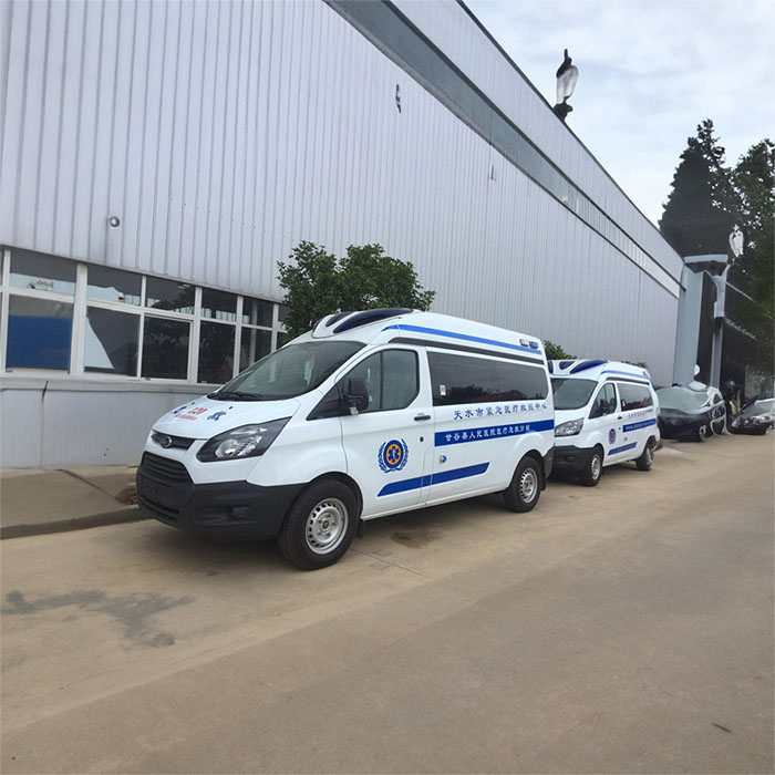 河南郑州市登封中原区医院救护车出租到濮阳市南乐县救护车出租转运