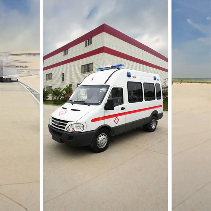 2023年河南郑州市惠济区康复回老家到新乡市卫辉市救护车的电话号码是