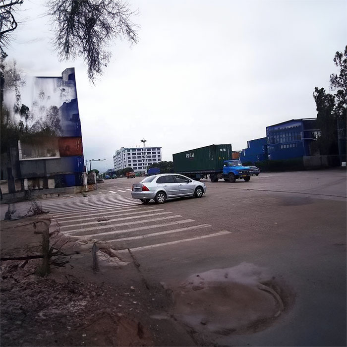 郑州登封市私人救护车出租到郑州大学第二附属医院 跨省救护车出租哪里的好