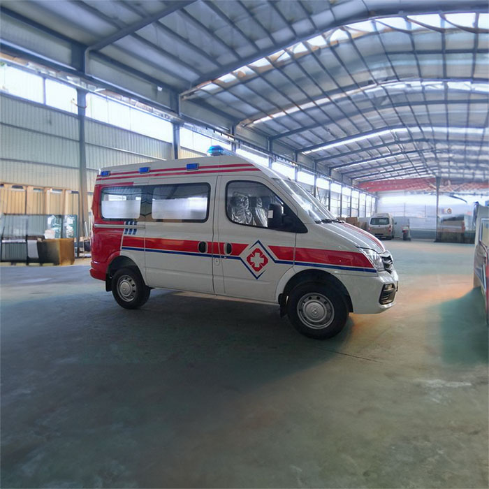 郑州巩义预约私人救护车转运到河南郑州市骨科医院 救护车哪里有出租