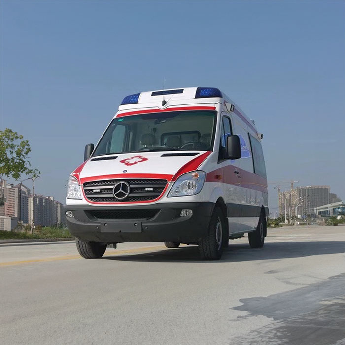 河南中原预约私人救护车租赁到河南省河南省肿瘤医院 救护车出租公司哪个靠谱