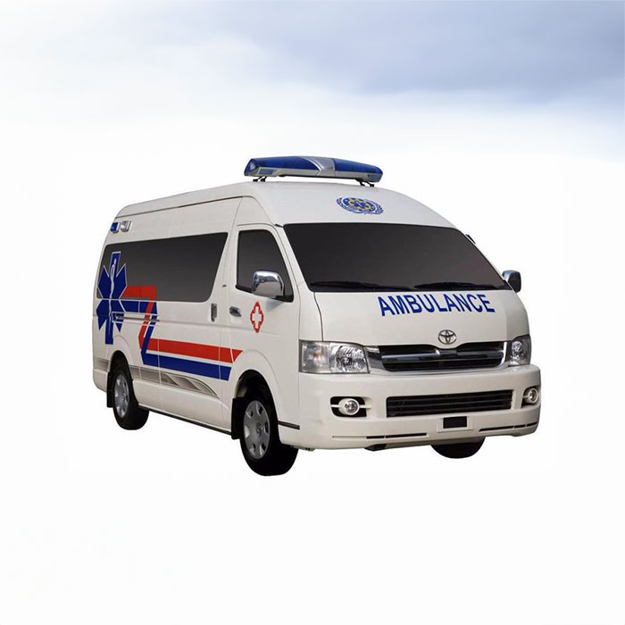 河南郑州市新郑市长途救护车出租出租到洛阳市宜阳县救护车打多少电话