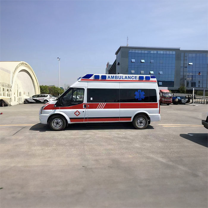 2023年河南二七区出院回老家到新乡市封丘县打救护车的电话号码是多少