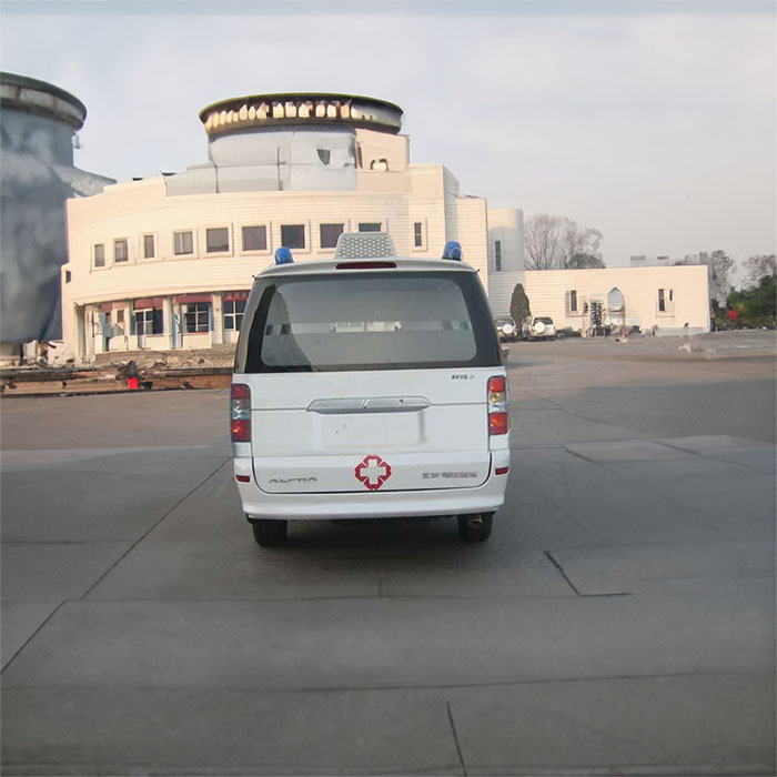 河南郑州市上街哪里有救护车护送到漯河市舞阳县救护车医疗出租