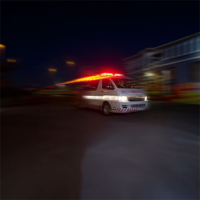 2023年郑州上街康复回家到新乡市长垣县活动救护车出租电话