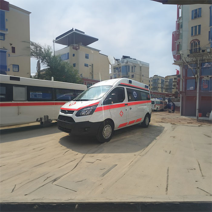河南二七救护车出租到洛阳市中医院 包救护车跨省多少钱出租
