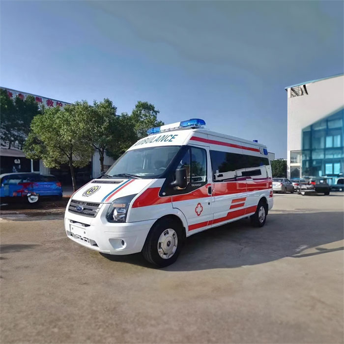 2023年金水区康复回家到信阳市浉河区拨打救护车的电话是什么