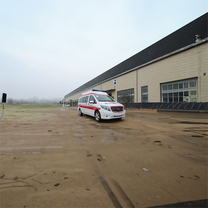 2023年郑州市中原区病重返乡到焦作市120送病人回家的电话号码