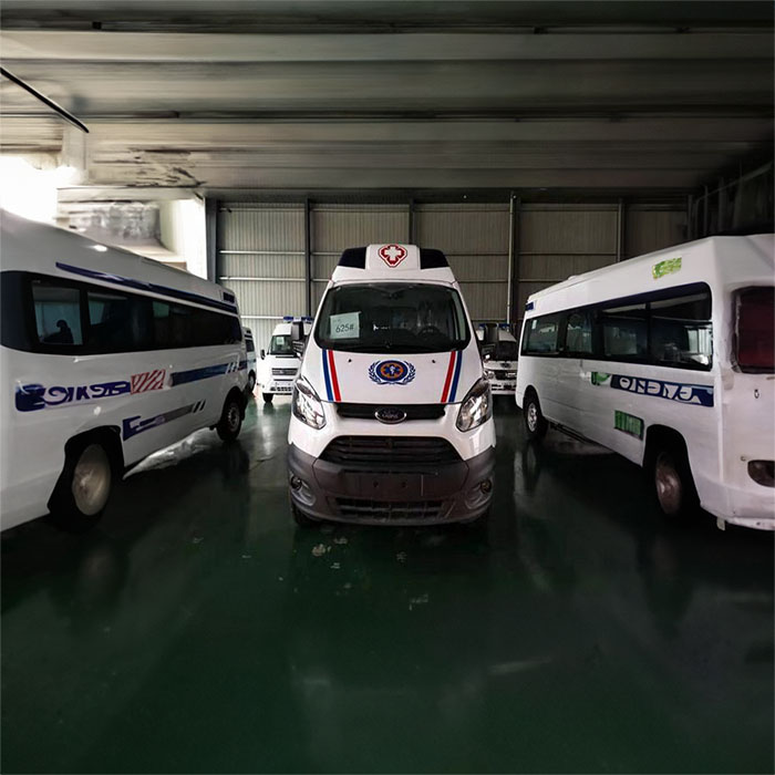 2023年郑州上街区康复回老家到新乡市辉县市救护车电话120