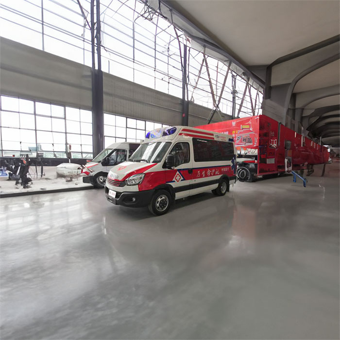 2023年河南郑州新郑康复回老家到平顶山市汝州市租赁120联系电话