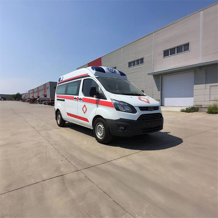 河南郑州市登封市租赁正规救护车到河南大学附属人民医院 救护车出租每公里多少钱