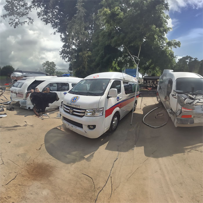 2023年河南郑州市荥阳市出院回老家到开封市出院回家120电话