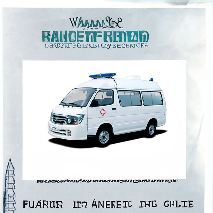 河南二七急救车出租护送到焦作市济源市急救车出租