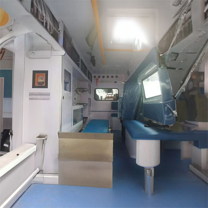 河南郑州市二七区租120私人急救车到河南省中医院 救护车出租租赁多少钱