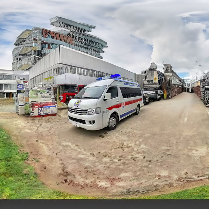 2023年河南新郑市康复回家到三门峡市市辖区出院需要120打什么电话