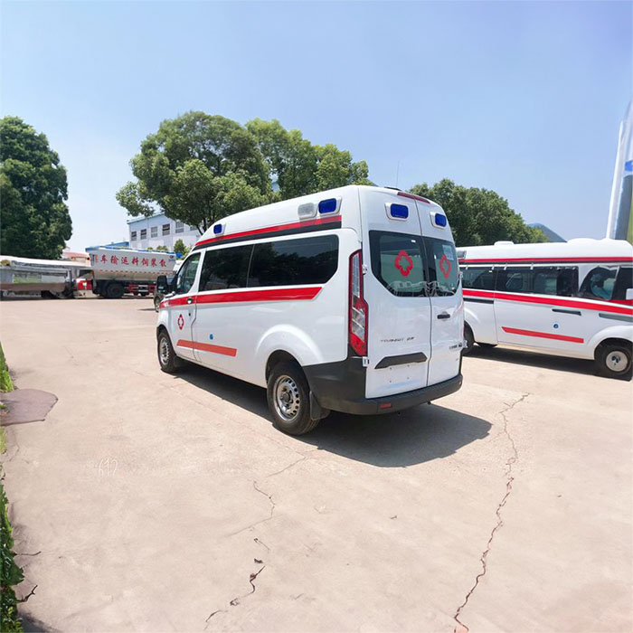 2023年河南新密市康复回家到洛阳市嵩县救护车热线电话