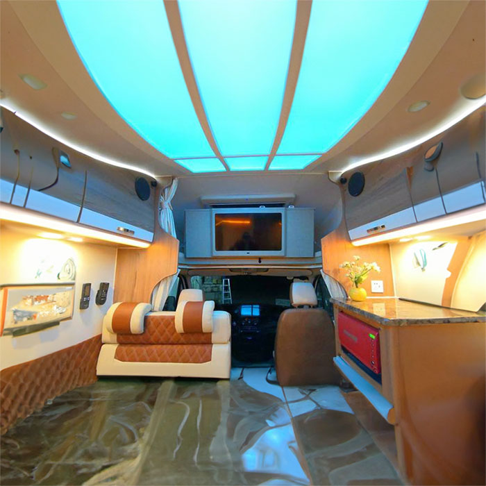 郑州惠济区救护车出租到平顶山市卫东区正规救护车出租