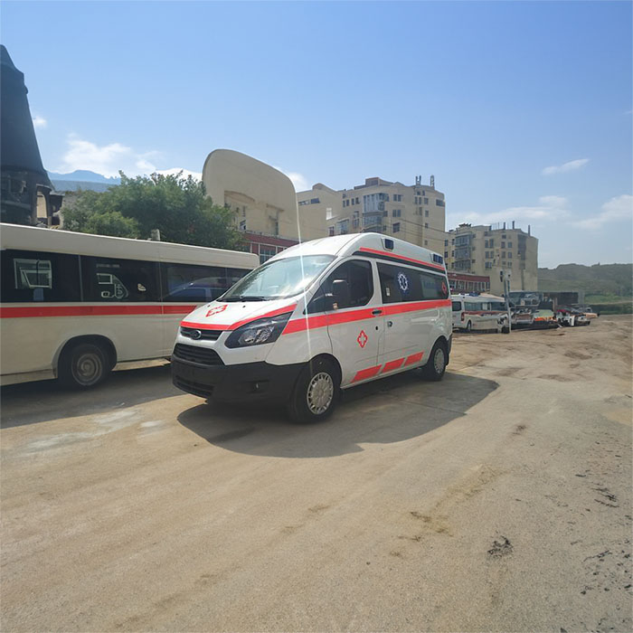 郑州租私人急救车到河南省三院 哪里出租救护车