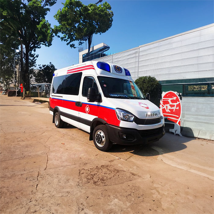 郑州新郑租120私人急救车到河南郑州大学第二附属医院 救护车出租公司哪里好
