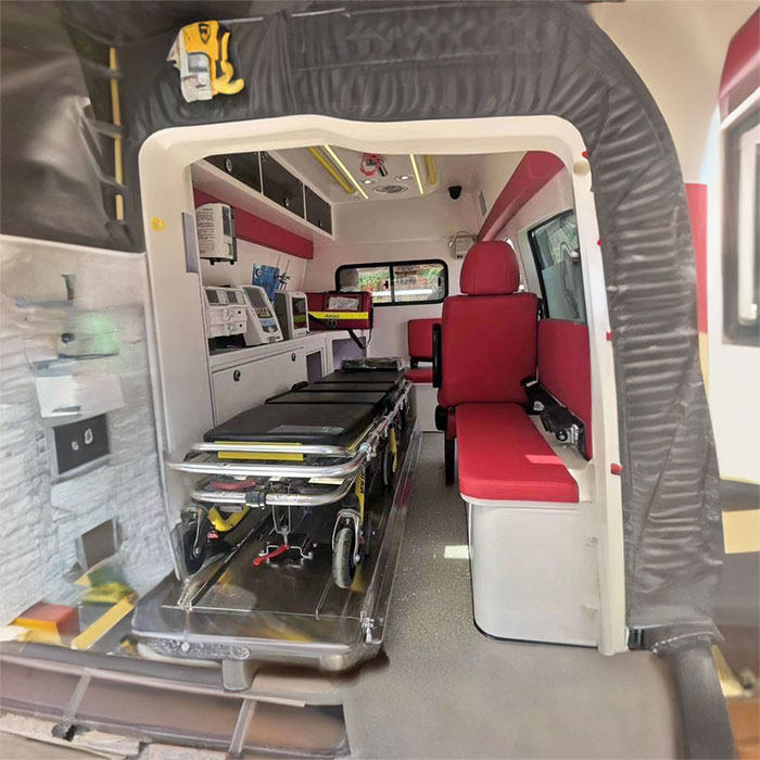 2023年河南郑州上街康复回家到新乡市原阳县24小时急救电话