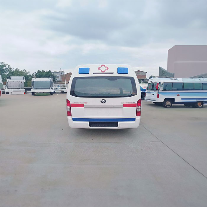 郑州市郑东新区哪里有救护车转院到鹤壁市市辖区救护车出租转运