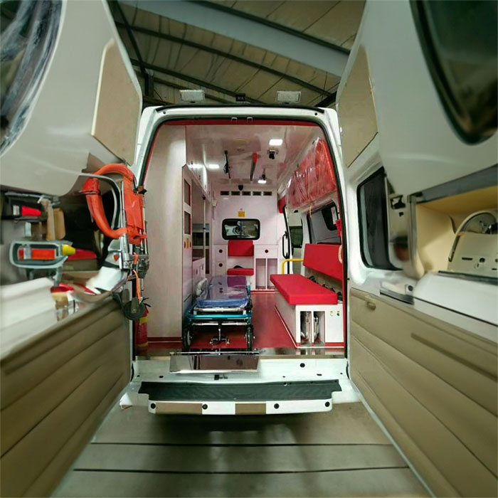 河南郑州市惠济区租救护车护送到郑州大学第五附属医院 哪里有救护车可以出租