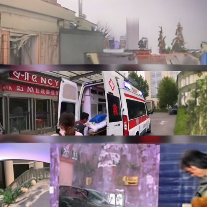 荥阳租120私人急救车到郑州大学第三附属医院 救护车如何收费 出租公司