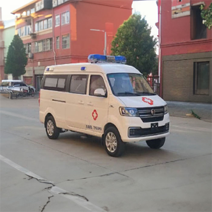 郑州市登封租赁私家救护车到河南省河南大学淮河医院 救护车出租电话是多少