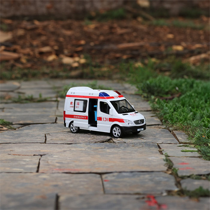 2023年郑州金水病重回老家到周口市西华县救护车出租电话多少