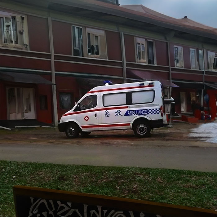 2023年河南郑州中牟康复回老家到南阳市社旗县救护车出租电话多少