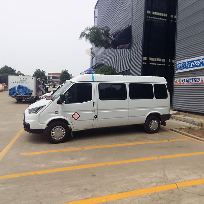 河南郑州郑东新区租用私人救护车到河南省人民医院 出租救护车哪里好
