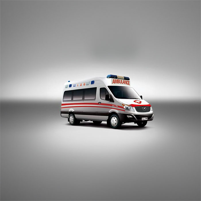 郑州管城区医院救护车转院到许昌市市辖区救护车转运