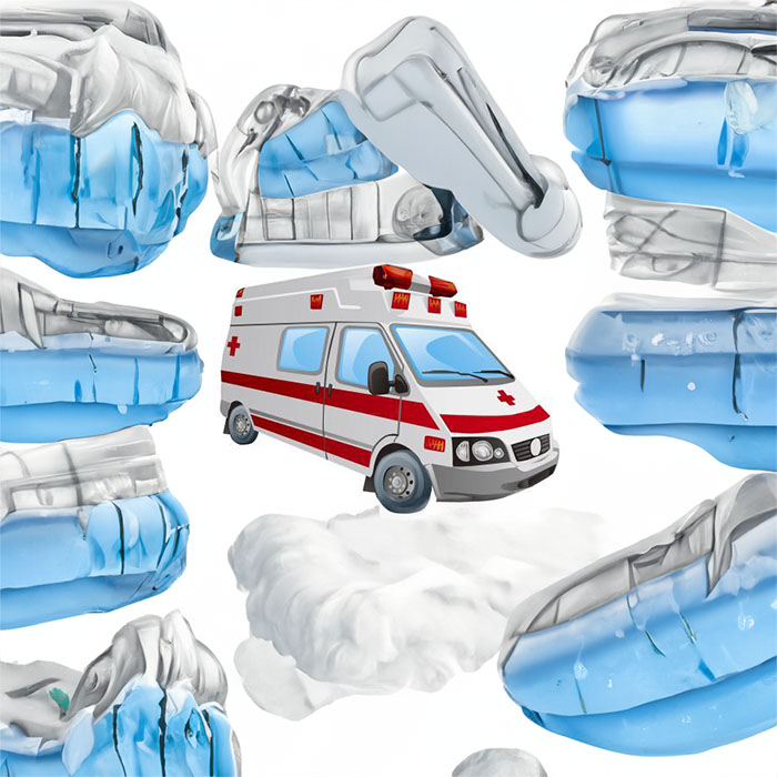 河南郑州登封市出租救护车租赁到商丘市永城市救护车出租转运