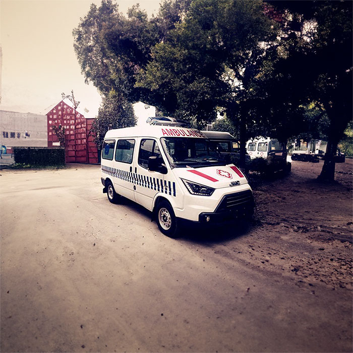 2023年新郑病重返乡到商丘市睢县医院联系方式