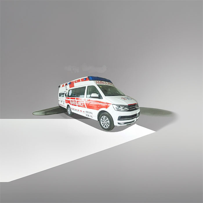 郑州市二七区长途救护车出租租赁到开封市通许县120出租联系电话