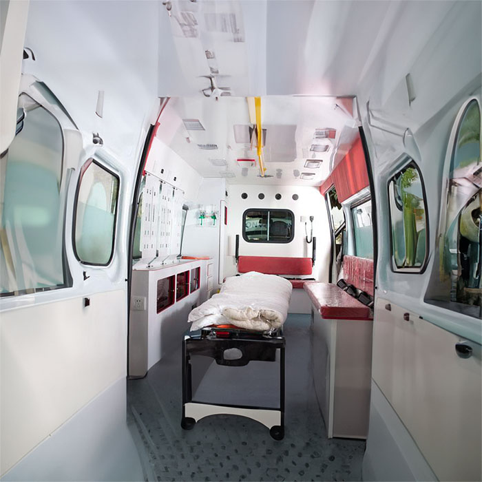 2023年河南荥阳出院返乡到新乡市长垣县非急救转运服务车电话