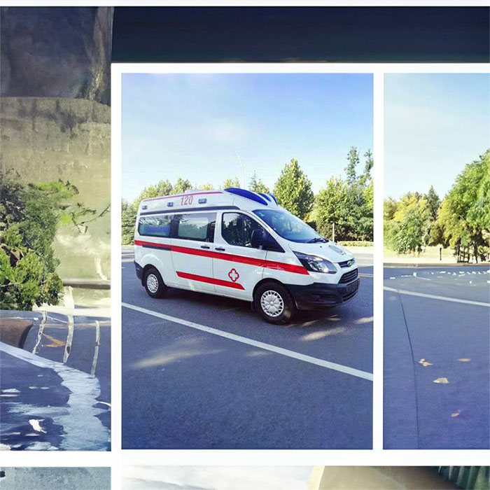 2023年河南郑州登封出院回家到开封市杞县怎么联系救护车