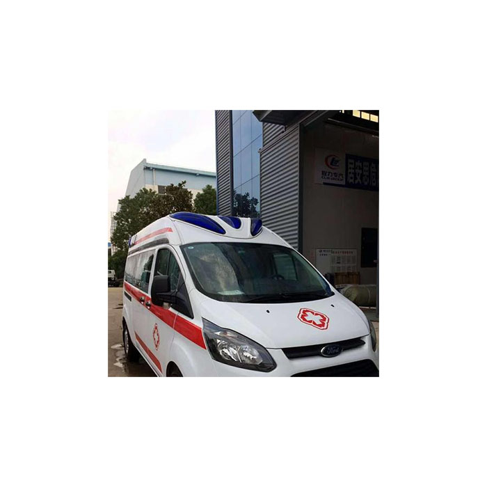 河南郑州市惠济哪里有救护车转运到平顶山市叶县救护车转运病人联系方式-救护车出租