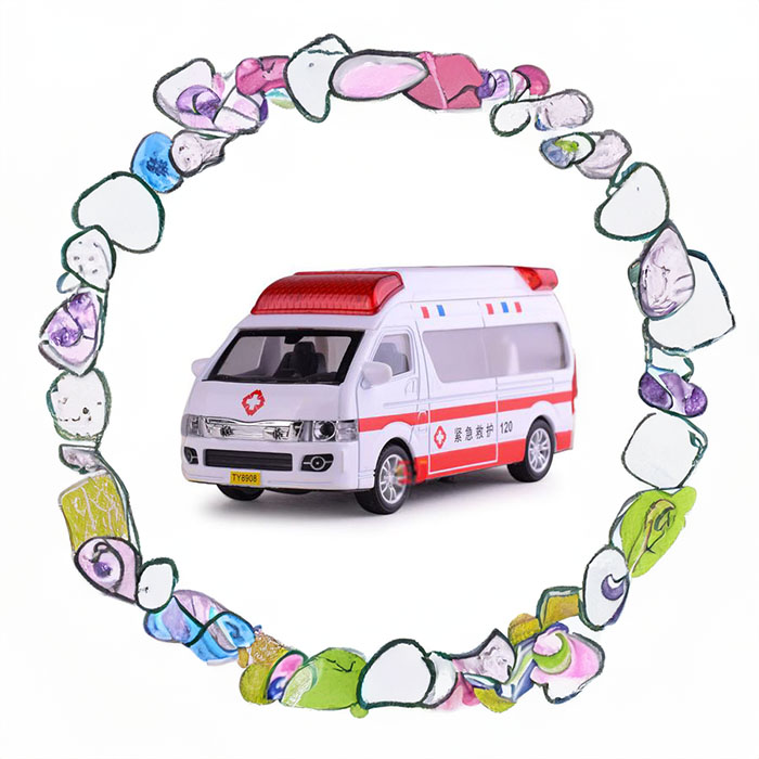 郑州管城跨省救护车转院到信阳市潢川县到救护车费用