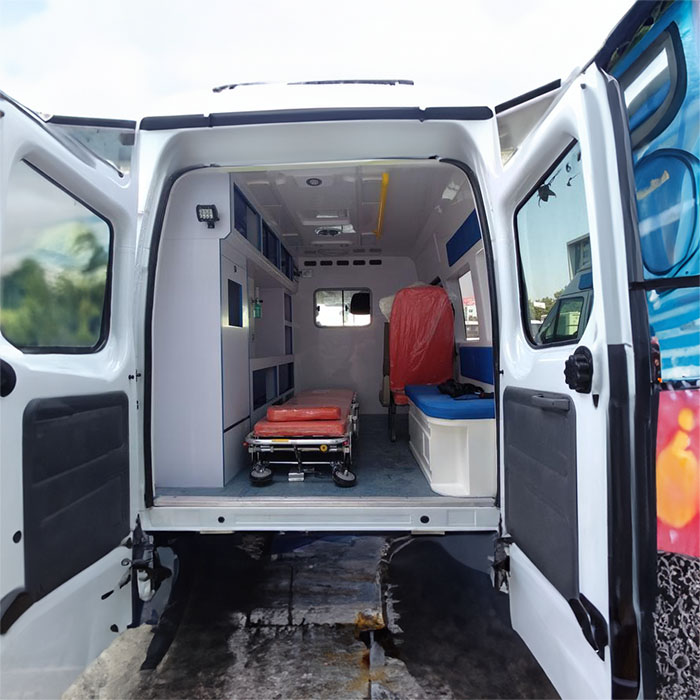 2023年河南郑东新区康复回家到信阳市平桥区租用救护车电话