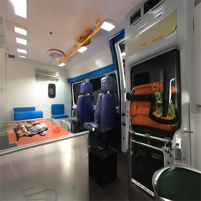 2023年河南中牟出院回家到郑州市市辖区救护车的号码