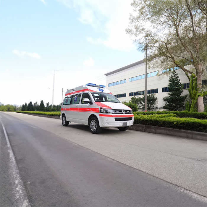 郑州市急救车出租转院到信阳市市辖区出省救护车出租